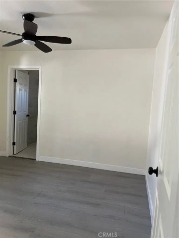 1725 Genevieve Street, San Bernardino, CA 92405