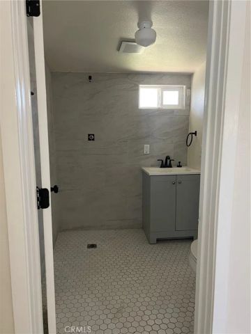 1725 Genevieve Street, San Bernardino, CA 92405