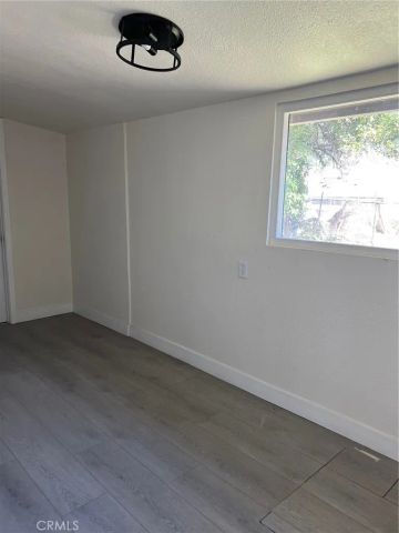 1725 Genevieve Street, San Bernardino, CA 92405