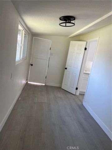 1725 Genevieve Street, San Bernardino, CA 92405