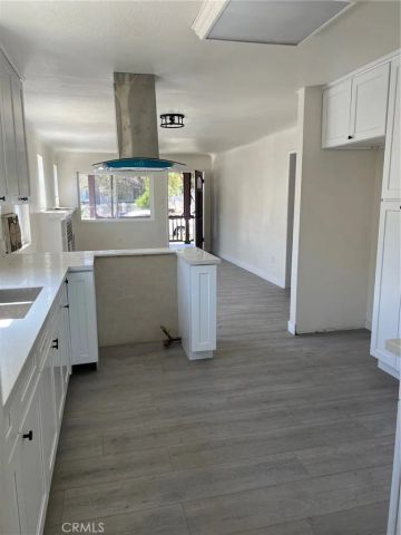 1725 Genevieve Street, San Bernardino, CA 92405