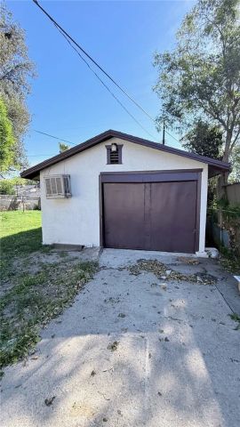 1725 Genevieve Street, San Bernardino, CA 92405