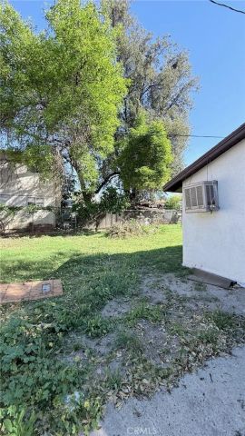 1725 Genevieve Street, San Bernardino, CA 92405