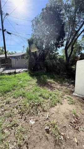 1725 Genevieve Street, San Bernardino, CA 92405