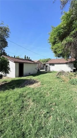 1725 Genevieve Street, San Bernardino, CA 92405