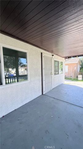 1725 Genevieve Street, San Bernardino, CA 92405
