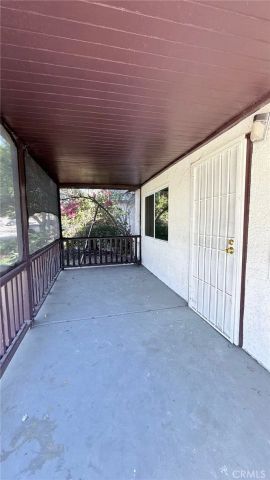 1725 Genevieve Street, San Bernardino, CA 92405
