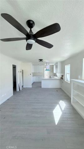 1725 Genevieve Street, San Bernardino, CA 92405