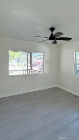 1725 Genevieve Street, San Bernardino, CA 92405