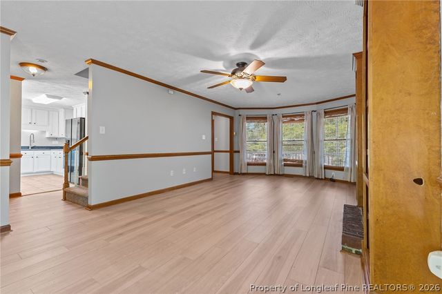 5372 Amberhill Court, Fayetteville, NC 28311