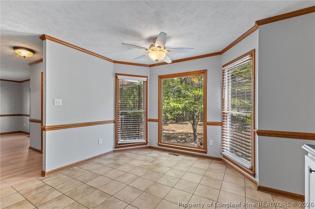 5372 Amberhill Court, Fayetteville, NC 28311