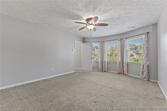5372 Amberhill Court, Fayetteville, NC 28311