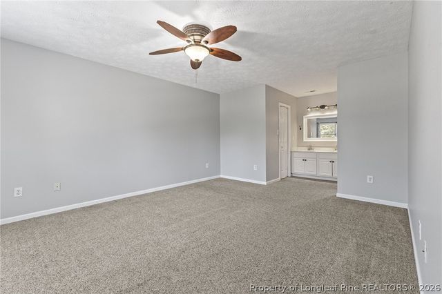 5372 Amberhill Court, Fayetteville, NC 28311