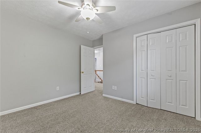 5372 Amberhill Court, Fayetteville, NC 28311