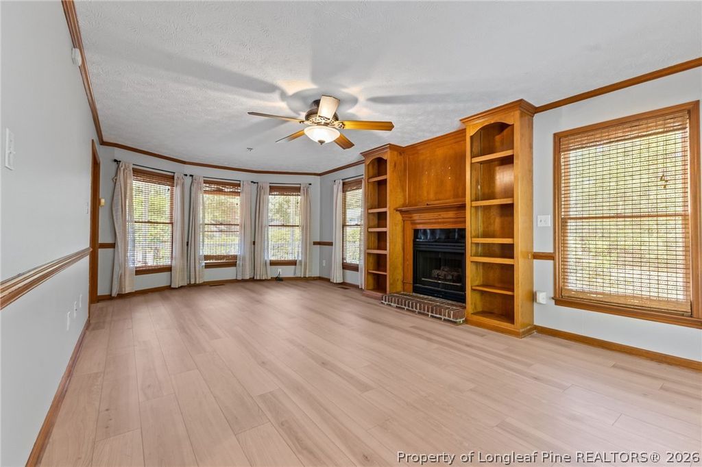 5372 Amberhill Court, Fayetteville, NC 28311 — photo 10