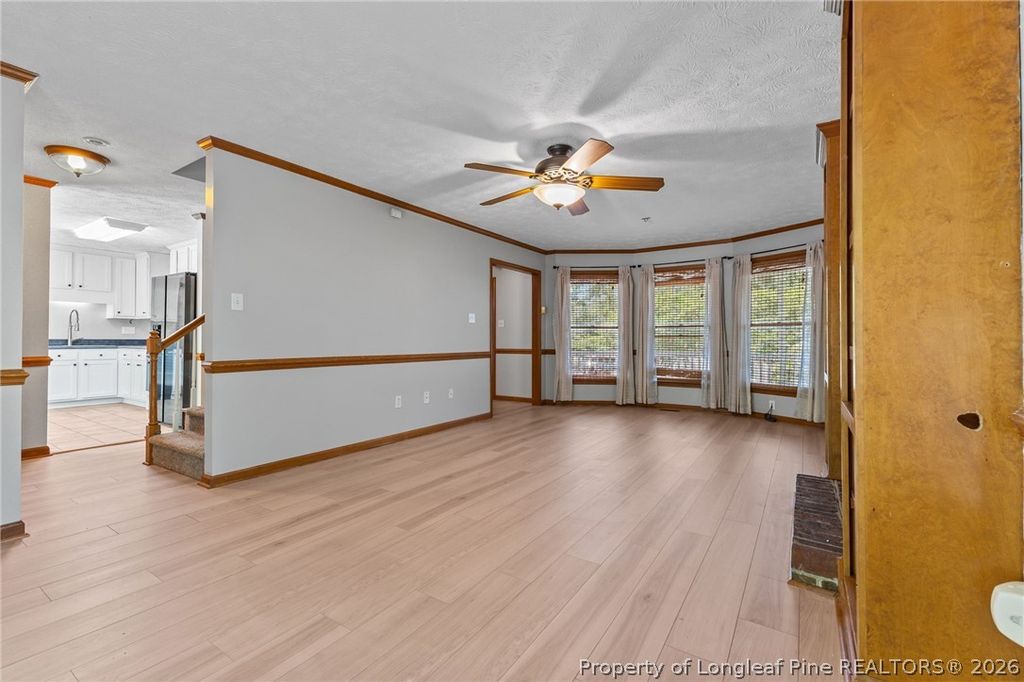 5372 Amberhill Court, Fayetteville, NC 28311 — photo 11
