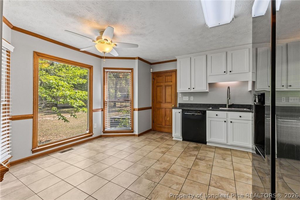 5372 Amberhill Court, Fayetteville, NC 28311 — photo 12