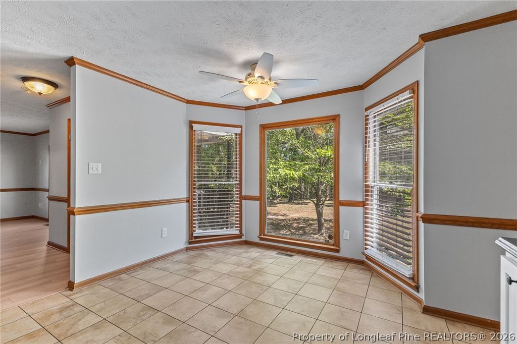 5372 Amberhill Court, Fayetteville, NC 28311 — photo 13