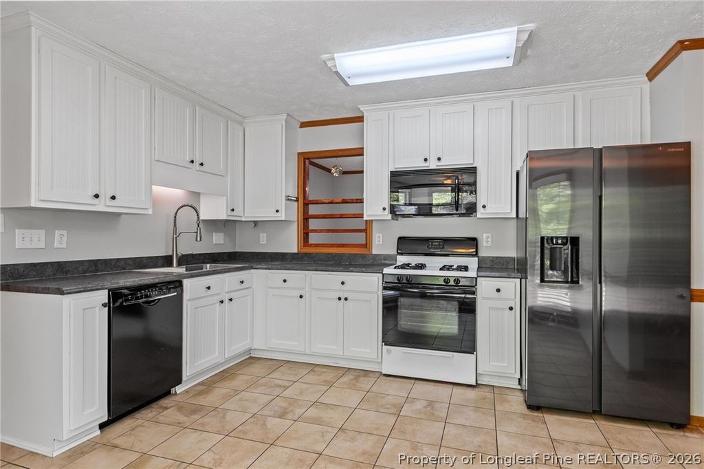 5372 Amberhill Court, Fayetteville, NC 28311 — photo 14