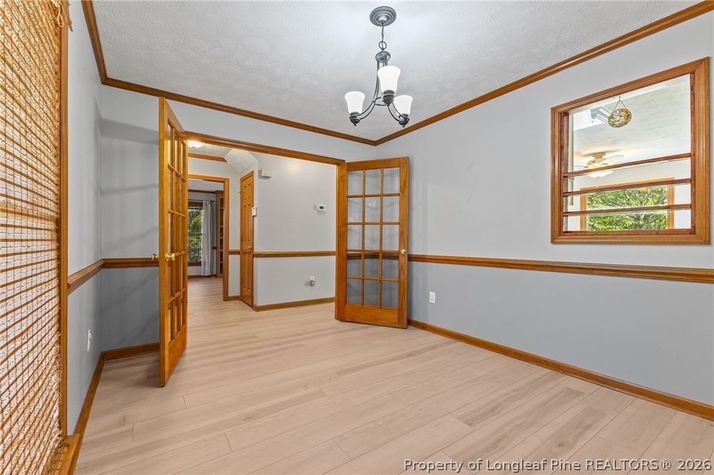 5372 Amberhill Court, Fayetteville, NC 28311 — photo 16