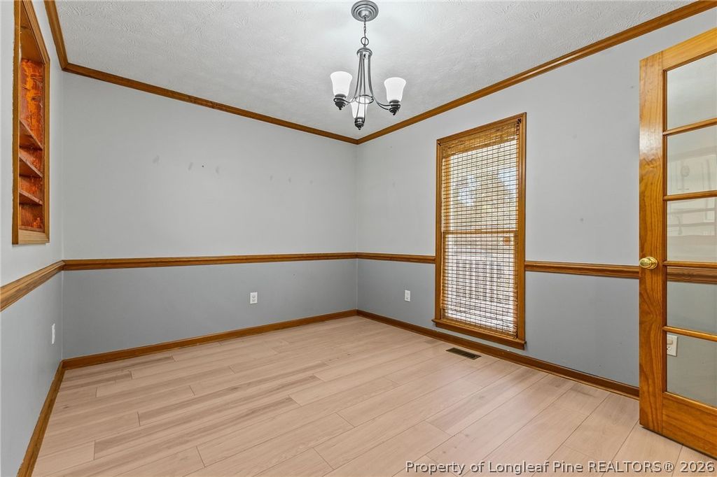 5372 Amberhill Court, Fayetteville, NC 28311 — photo 17