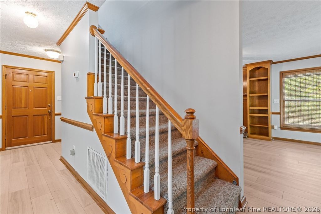 5372 Amberhill Court, Fayetteville, NC 28311 — photo 18
