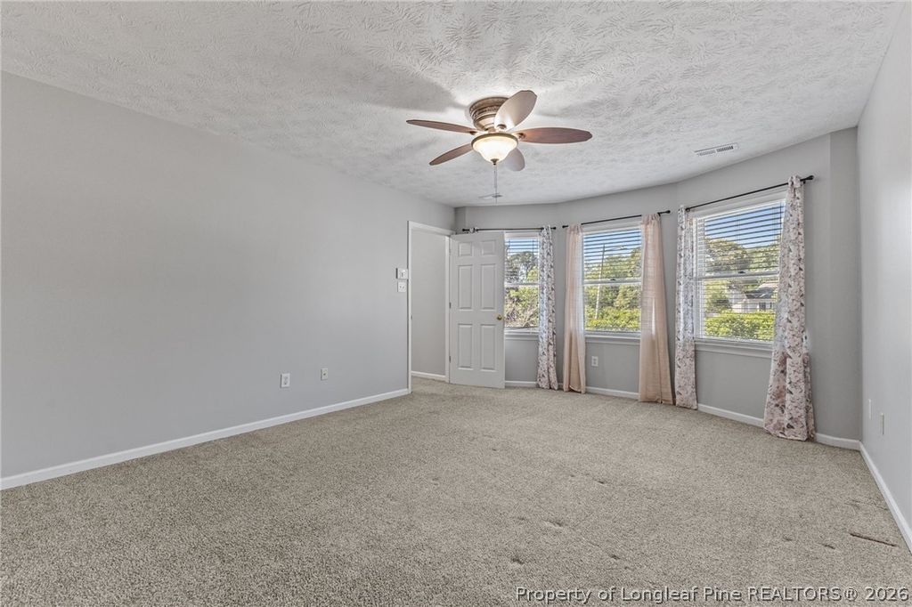5372 Amberhill Court, Fayetteville, NC 28311 — photo 19