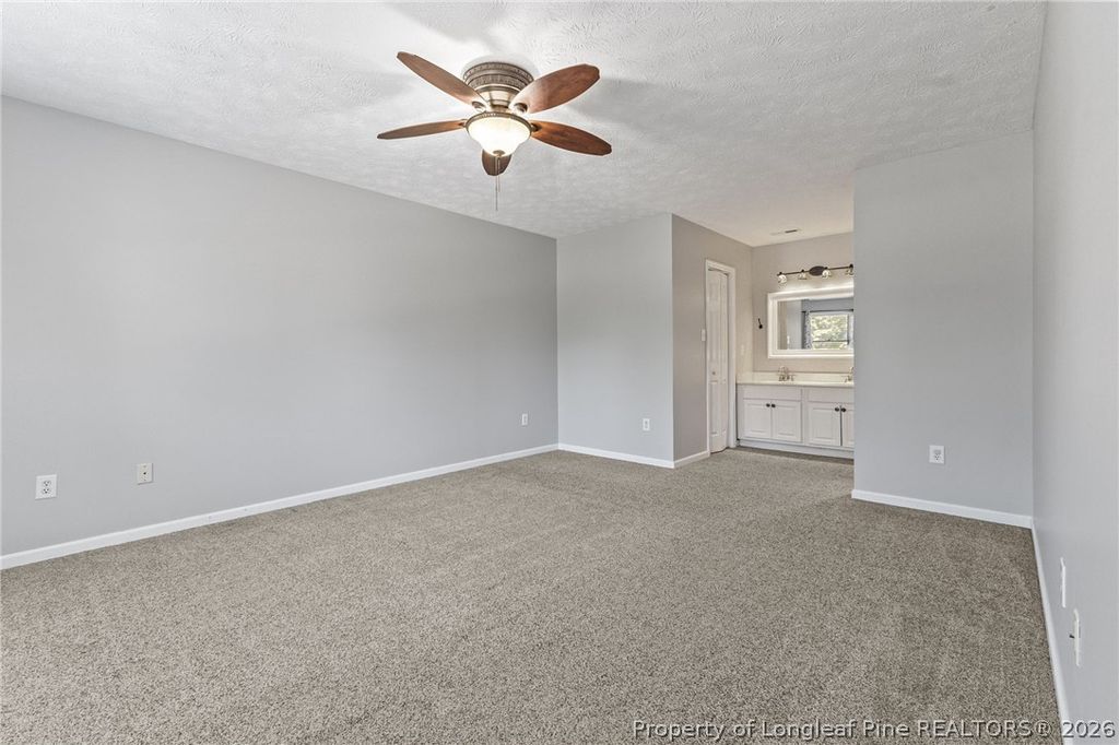 5372 Amberhill Court, Fayetteville, NC 28311 — photo 20