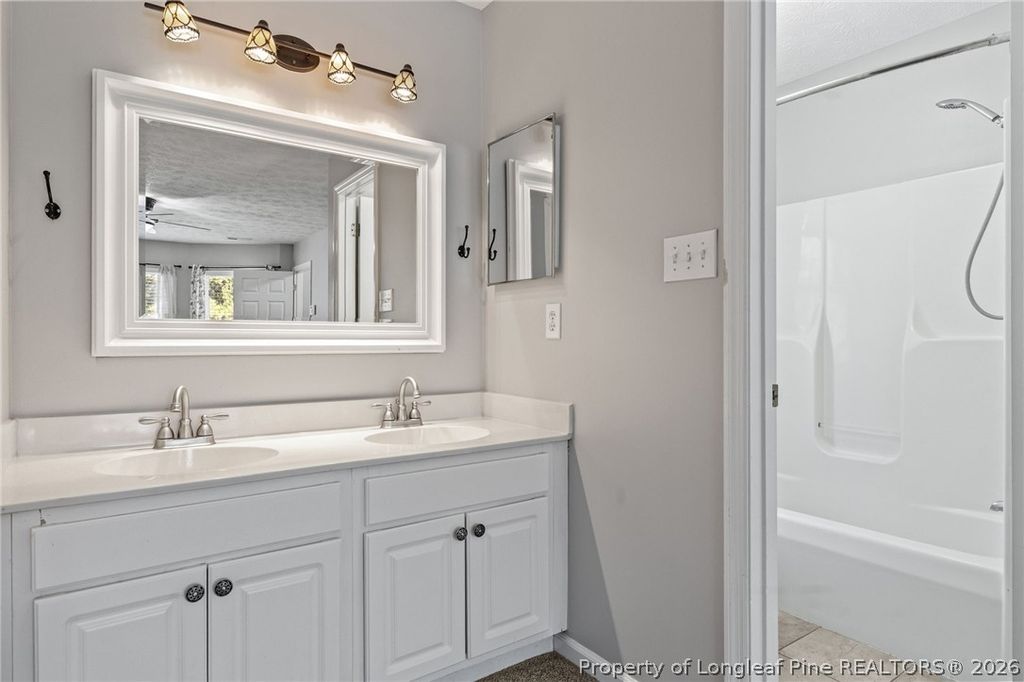 5372 Amberhill Court, Fayetteville, NC 28311 — photo 21
