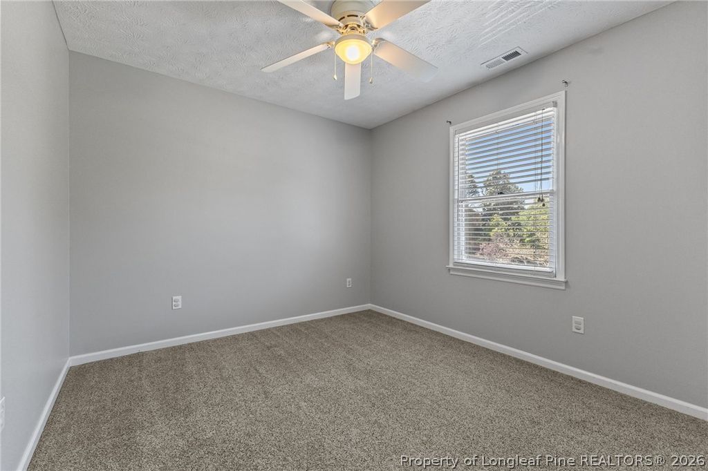 5372 Amberhill Court, Fayetteville, NC 28311 — photo 23