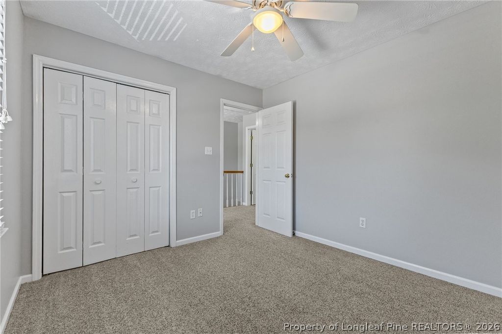 5372 Amberhill Court, Fayetteville, NC 28311 — photo 24