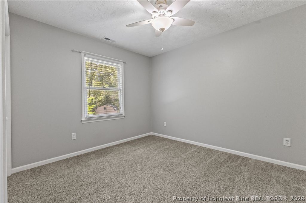 5372 Amberhill Court, Fayetteville, NC 28311 — photo 26