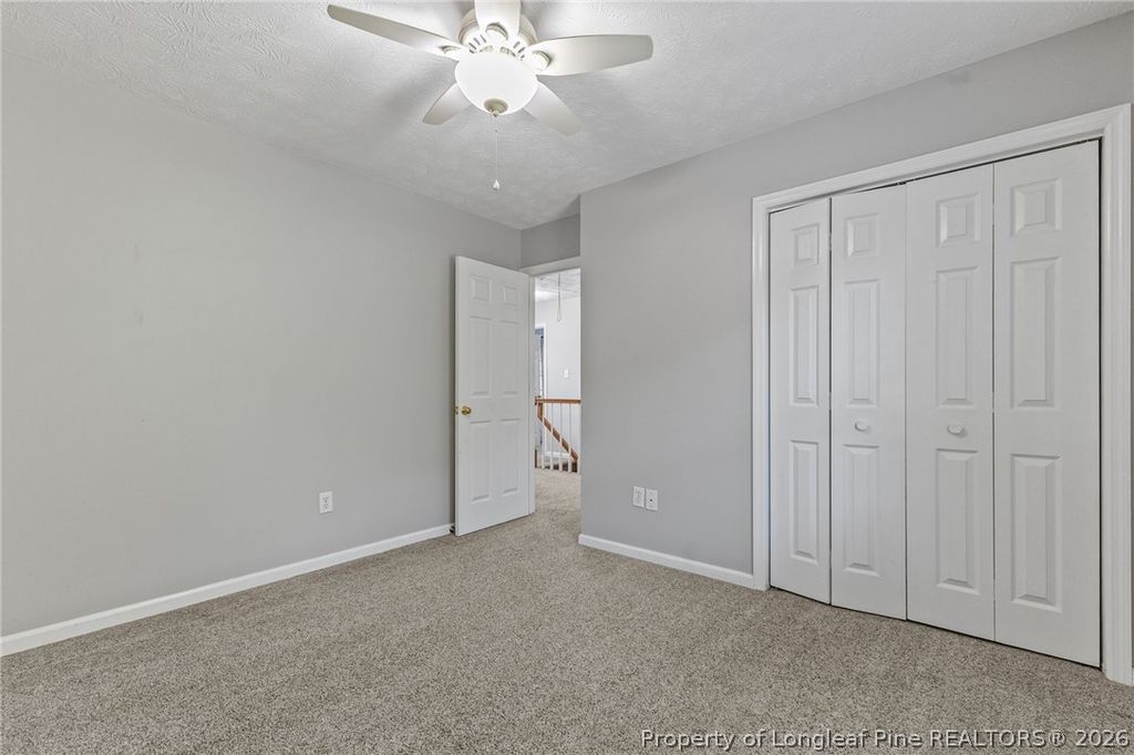 5372 Amberhill Court, Fayetteville, NC 28311 — photo 27