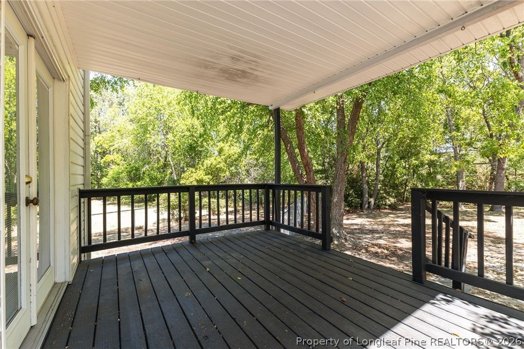 5372 Amberhill Court, Fayetteville, NC 28311 — photo 33