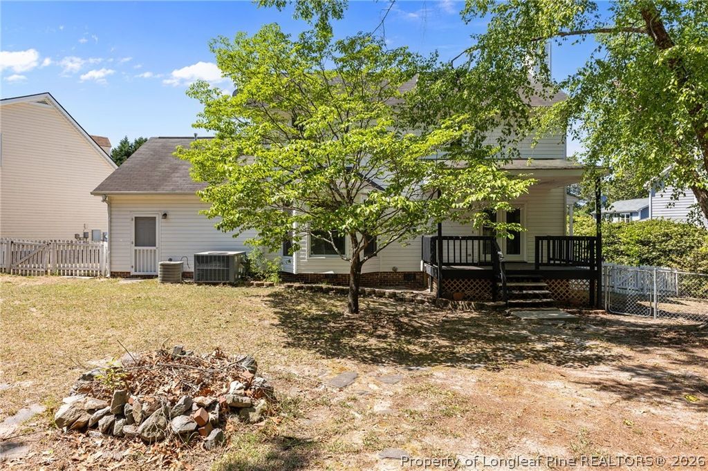 5372 Amberhill Court, Fayetteville, NC 28311 — photo 39