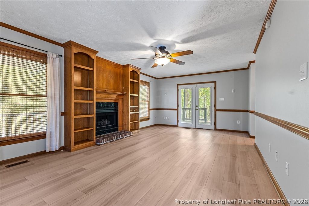 5372 Amberhill Court, Fayetteville, NC 28311 — photo 7
