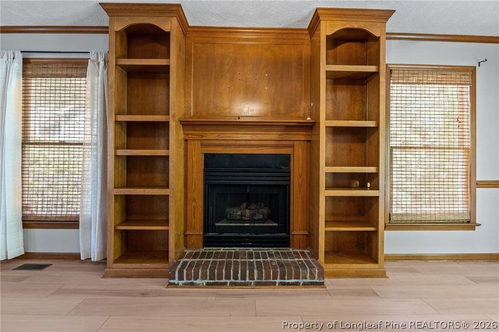 5372 Amberhill Court, Fayetteville, NC 28311 — photo 8