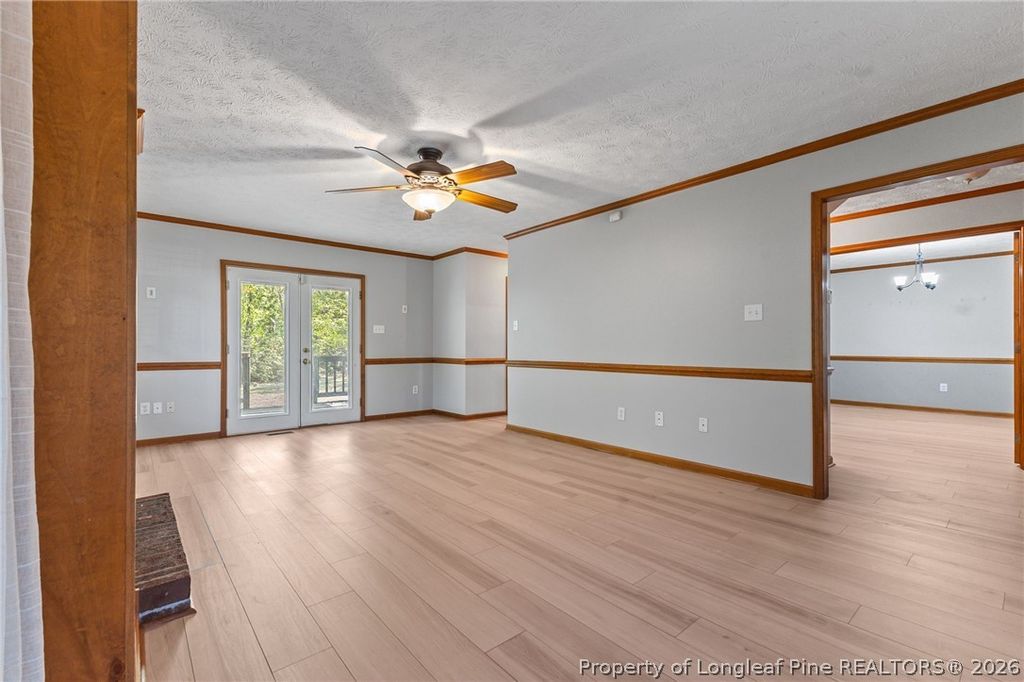 5372 Amberhill Court, Fayetteville, NC 28311 — photo 9