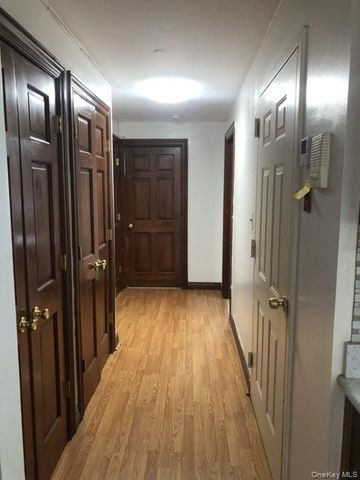 1549 W 3rd Street 2, Brooklyn, NY 11204