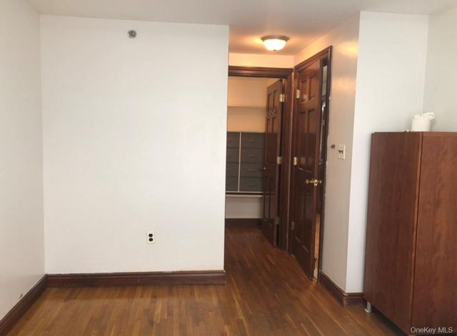 1549 W 3rd Street 2, Brooklyn, NY 11204