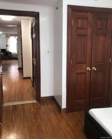 1549 W 3rd Street 2, Brooklyn, NY 11204