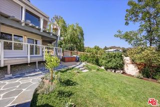 1746 Deerhill Trail, Topanga (los Angeles), CA 90290