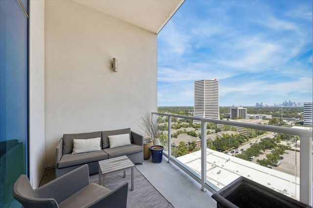 4521 San Felipe 1503, Houston, TX 77027