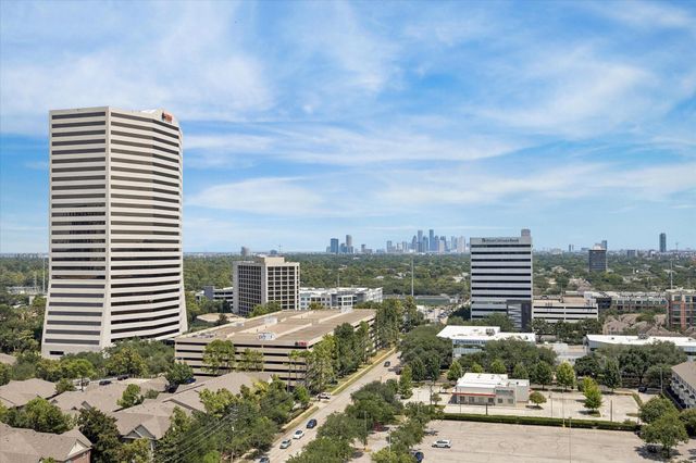 4521 San Felipe 1503, Houston, TX 77027