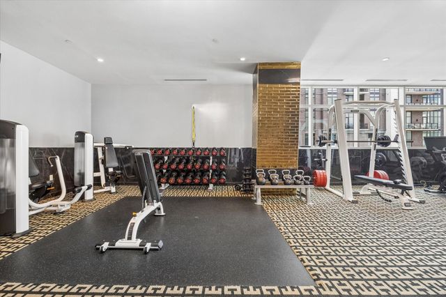 4521 San Felipe 1503, Houston, TX 77027