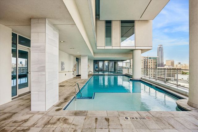 4521 San Felipe 1503, Houston, TX 77027