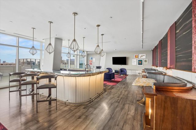 4521 San Felipe 1503, Houston, TX 77027