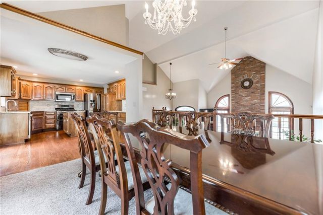 3110 NW 59th Street, Kansas City, MO 64151