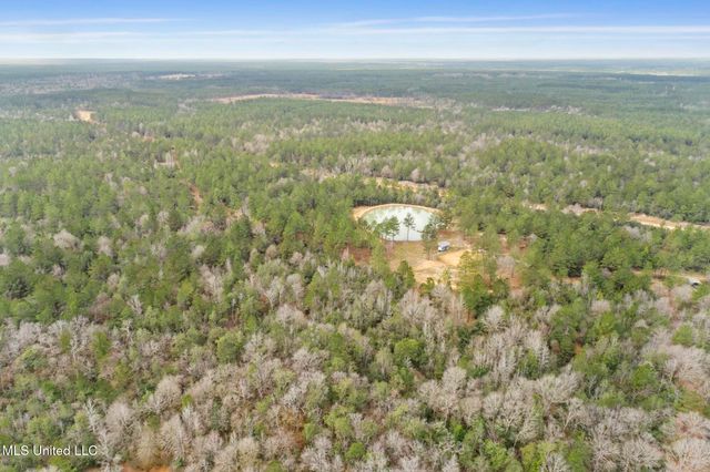 103 Trail Ridge Road, Perkinston, MS 39573