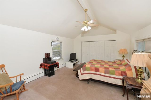 178 Franklin Street, Northvale, NJ 07647